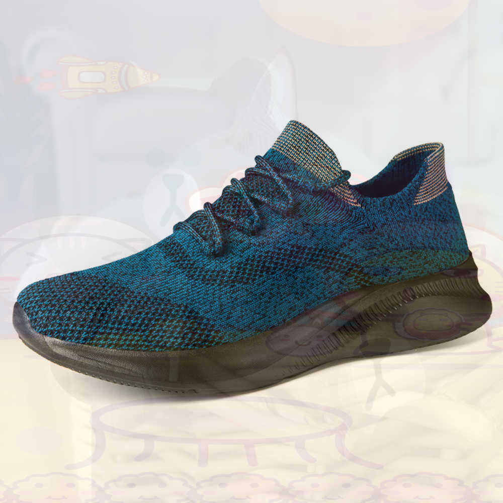 Men'S Formal Wear Canada - Número 41 sapatos de fundo macio