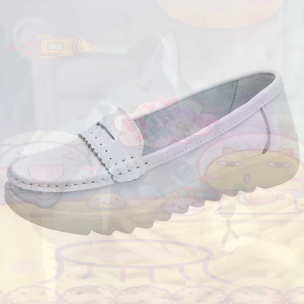 Mocassim condução tênis adoles - Men'S Formal Wear Canada avaliação e preço