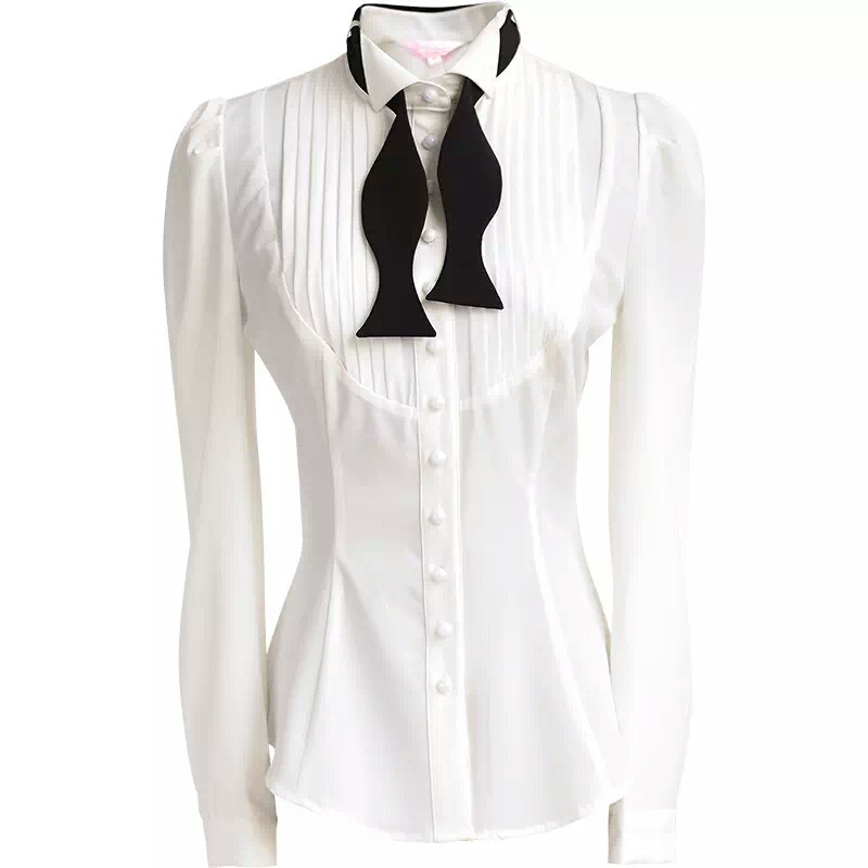 Gravata Borboleta Ajustável Pr - Men'S Formal Wear Ties avaliação e preço