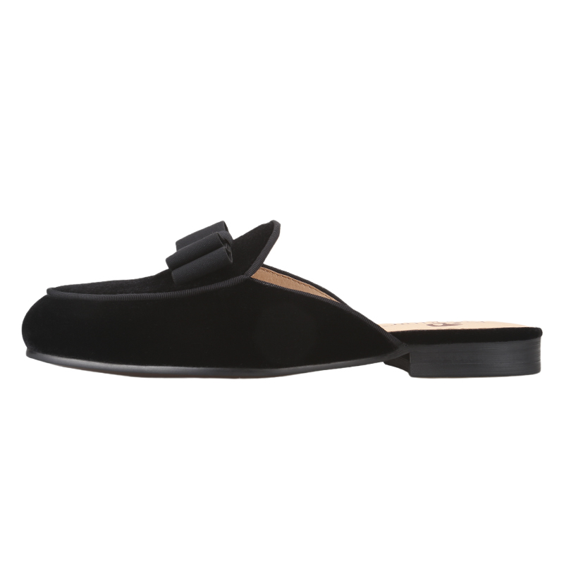 Piergitar 2026 Novo Modelo de  - Men'S Formal Wear Slippers avaliação e preço