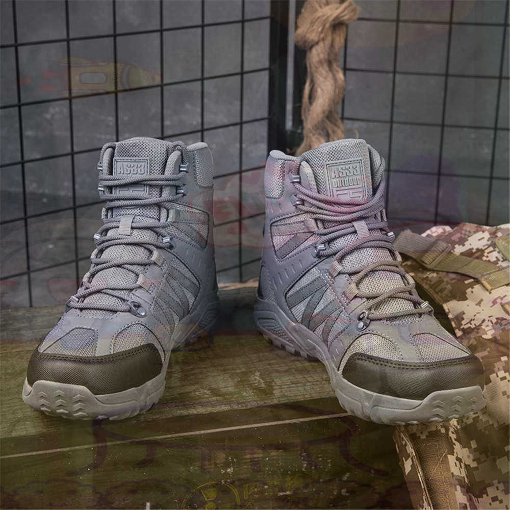 Ângulo zimni sapatos de luxo m - Men'S Formal Wear Canada avaliação e preço