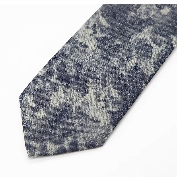 Gravata masculina MUGIVALA cin - Men'S Formal Wear Ties avaliação e preço