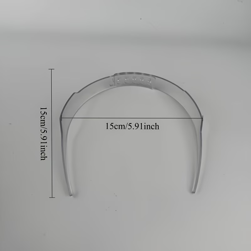Suporte ajustável para gola de - Men'S Formal Wear Ties avaliação e preço