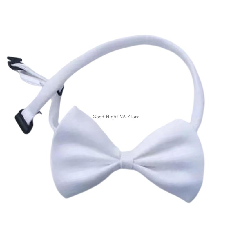 Gravata borboleta formal, sem  - Men'S Formal Wear Ties avaliação e preço