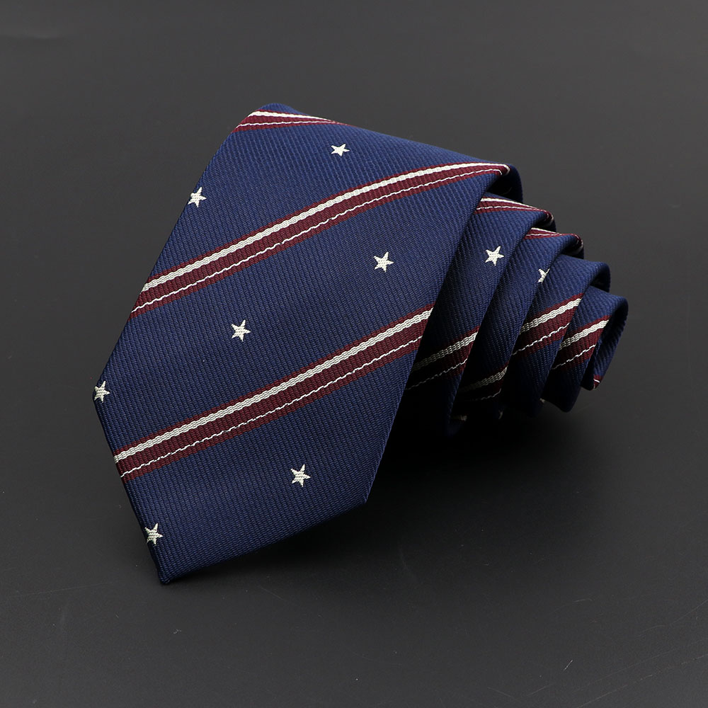 Nova escola gravata uniforme f - Men'S Formal Wear Ties avaliação e preço