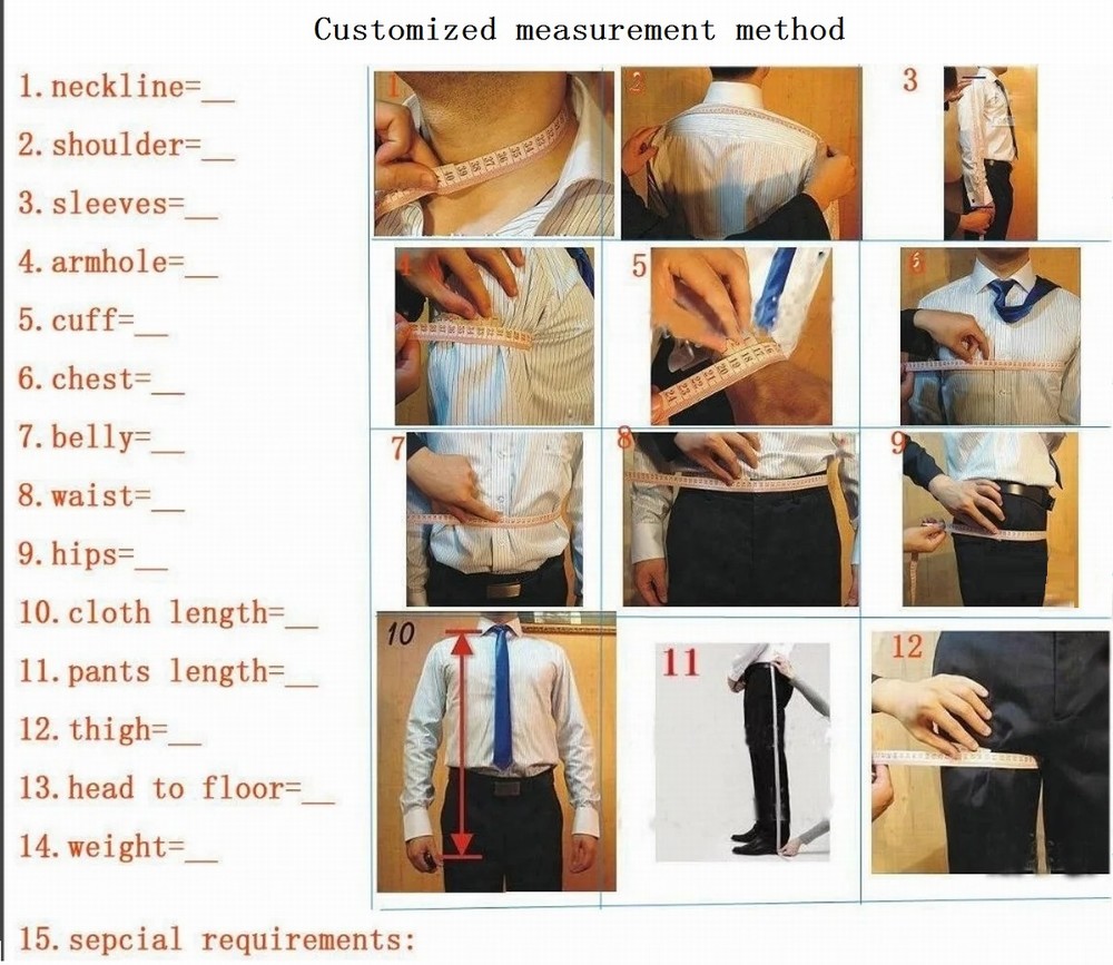 Novo Terno Formal Masculino Ma - Men Formal Wear Wedding avaliação e preço