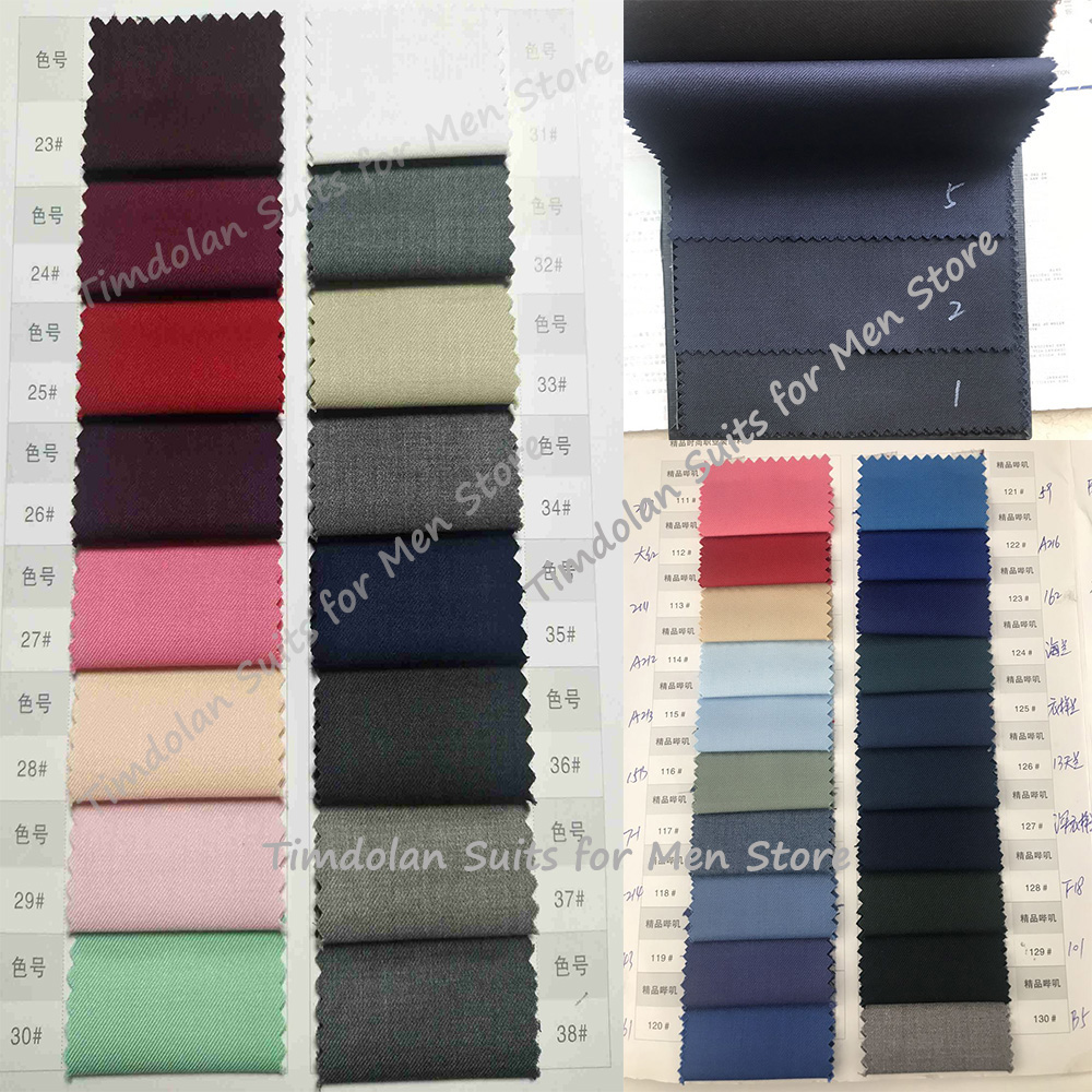 Mais novo padrinhos notch lape - Men'S Formal Wear Ties avaliação e preço