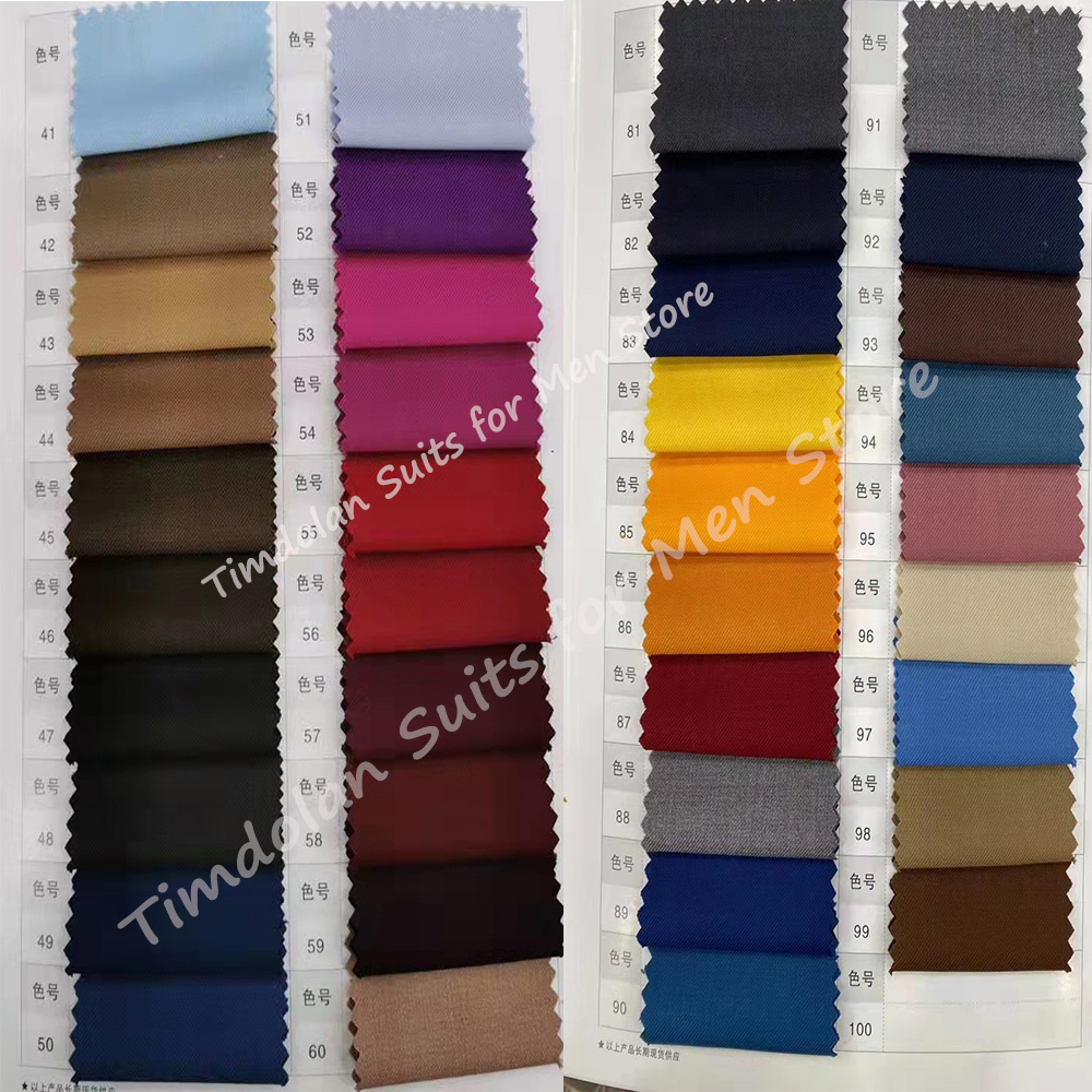 Mais novo padrinhos notch lape - Men'S Formal Wear Ties avaliação e preço