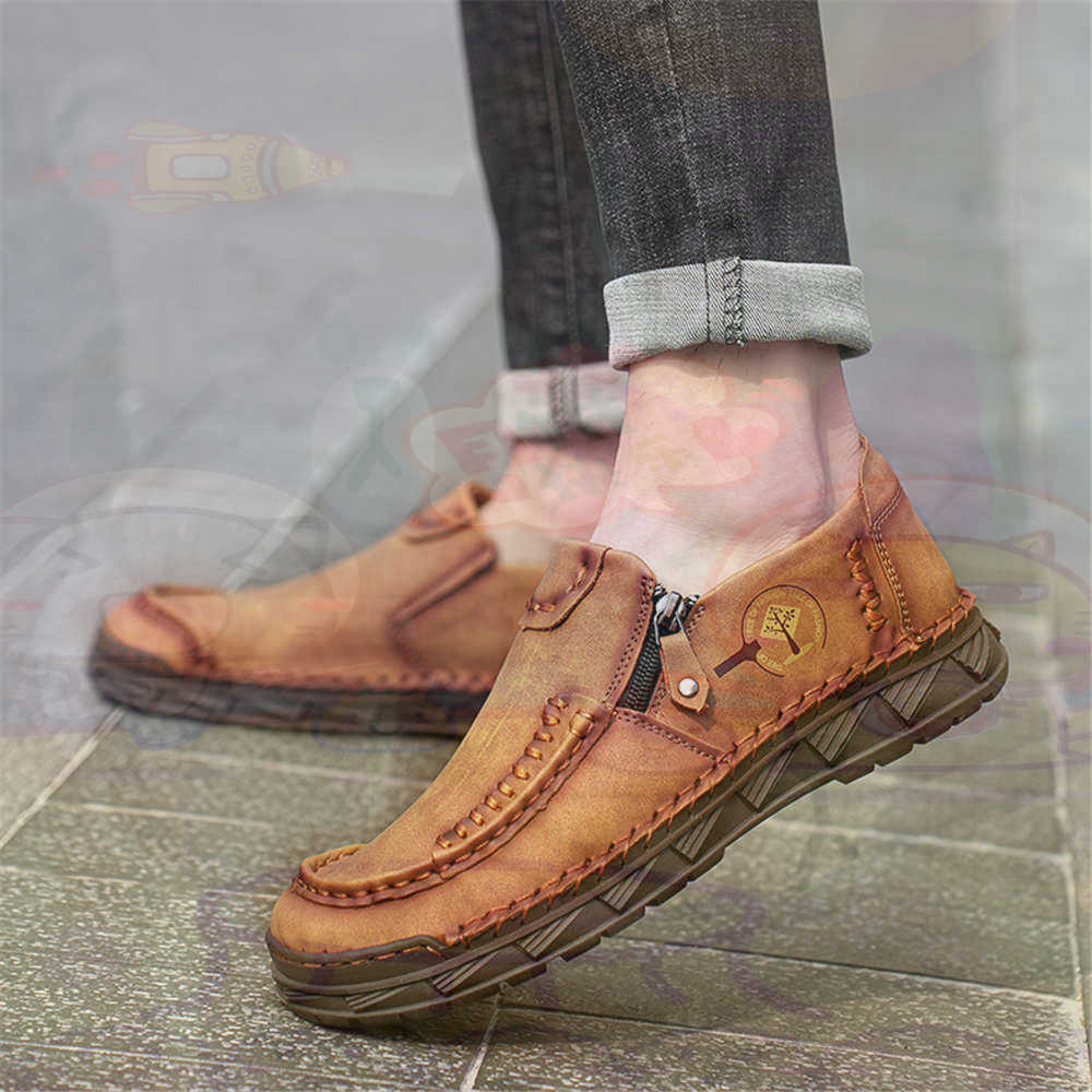 Pequenos números dirigindo mel - Men'S Formal Wear Canada avaliação e preço