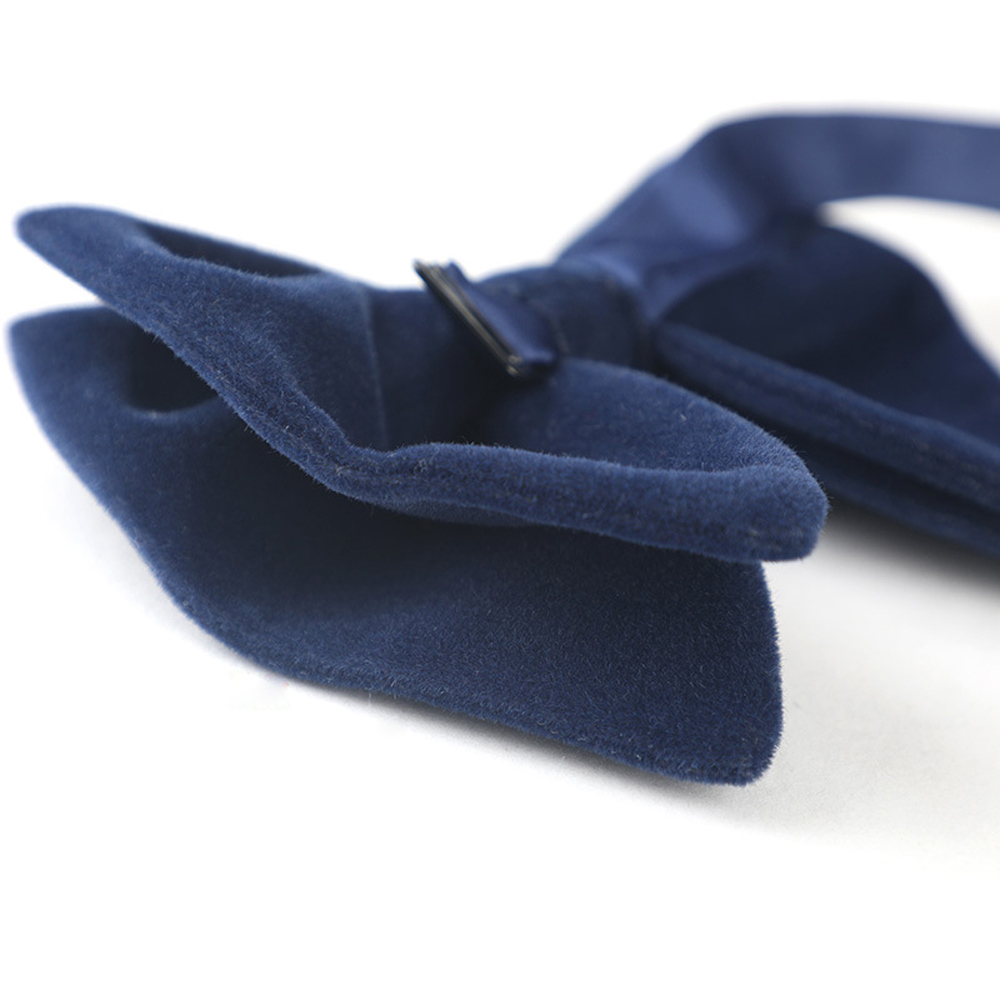 Masculino casamento sólido for - Men'S Formal Wear Ties avaliação e preço