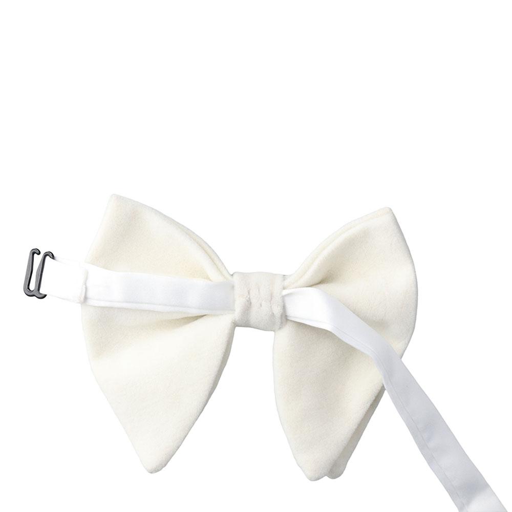 Masculino casamento sólido for - Men'S Formal Wear Ties avaliação e preço