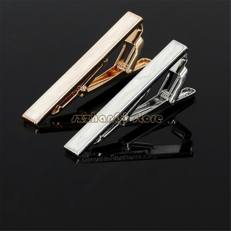 367C Prendedor gravata masculi - Men'S Formal Wear Ties avaliação e preço